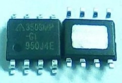 AP3503MP-G1 AP3503EMP-G1 液晶电源芯片 SOP8质量保证