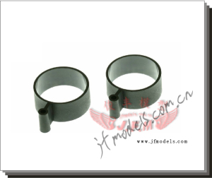 泰世新款GAUI港澳台遥控电动直升机配件升级件204556 拉杆座