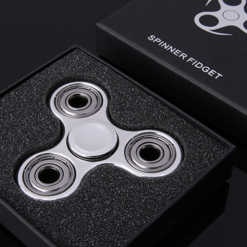 Hand spinner - Ref 2614615 Image 2