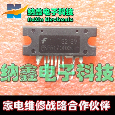 原装正品现货可以直接拍下