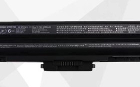 原装 PCG-5N1T 5R1T 5S1T 5T1T 5T2T 5N4L 5N1N 5P1T 电池