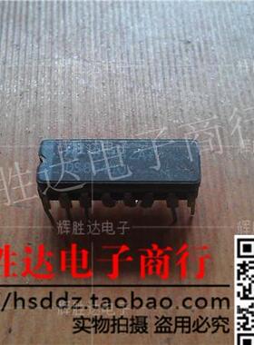 DS8641J进口现货，集成电路IC 批量供应