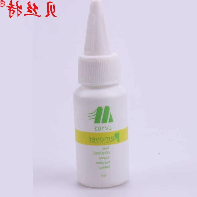 Entretien pour perruques - Ref 274047 Image 1