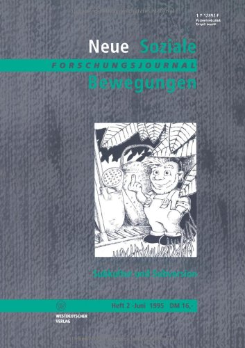 【预售】Subkultur Und Subversion