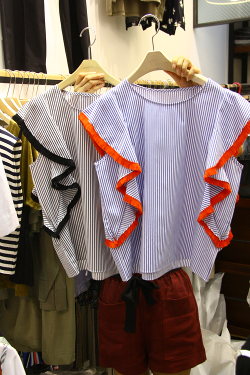 Article équitation R KELLY - Ref 1387395 Image 1