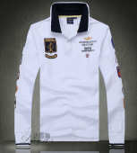 Chaussures de golf - Ref 854828 Image 15