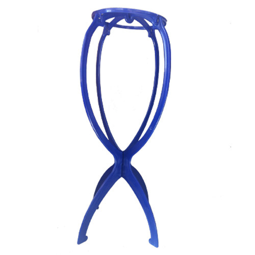 Accessoires pour perruques - Ref 230056 Image 1