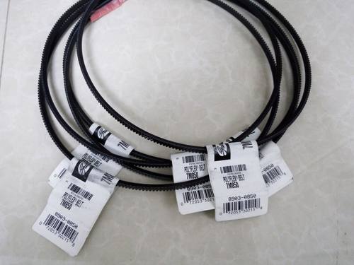 盖茨GATES机床广角带7M1120 2/7M1120JB 3/7M1120JB 4/7M1120JB