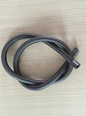 制冰机排水管，黑色排水管 储冰箱排水管 出水管 包邮