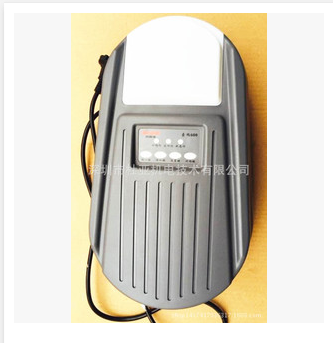 garage door electrical machinery Soma 600N/800N remote control Garage Door Openers SEASIDE Sissed Soma electrical machineryin the Electronic/Electrician , Smart Home System , Electrical control system , Windows and doors controller  category - from Buy2taobao.com to provide professional Taobao agent buy service