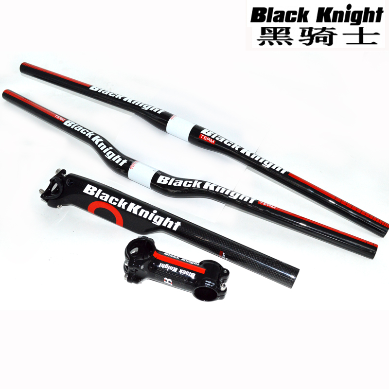 Guidon de vélo - Ref 2343997 Image 1