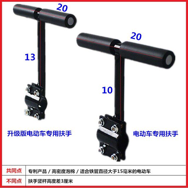 siège enfants pour vélo - Ref 2427515 Image 1