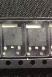 直拍就对了】NTD5865NT4G  5865NG TO252封装