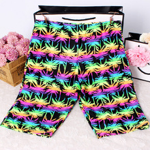 Sac de sport - Ref 9356 Image 19