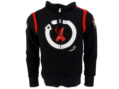 Chaussures moto - Ref 1392904 Image 11