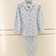 Peignoir jeunesse - Ref 591745 Image 24