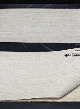 意大利进口Sirpi新古典风格客厅墙纸壁纸20645 20646 20647 20648