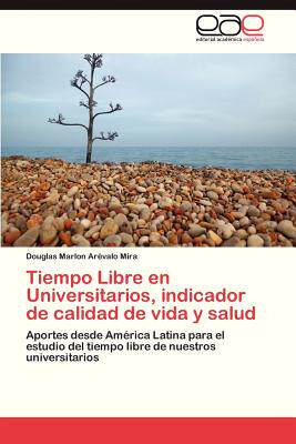 【预售】Tiempo Libre En Universitarios, Indi...