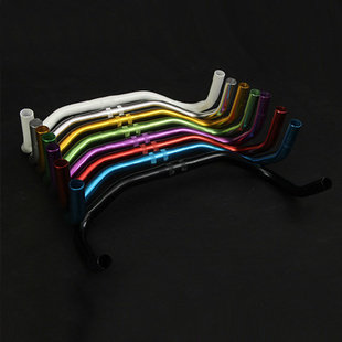 Guidon de vélo - Ref 2336061 Image 1