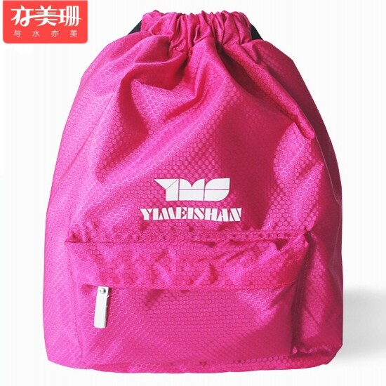 Sac de sport - Ref 10907 Image 1