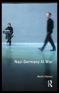 Germany Nazi War 预售