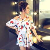 Pads pour soutien-gorge A20 - Ref 811605 Image 5