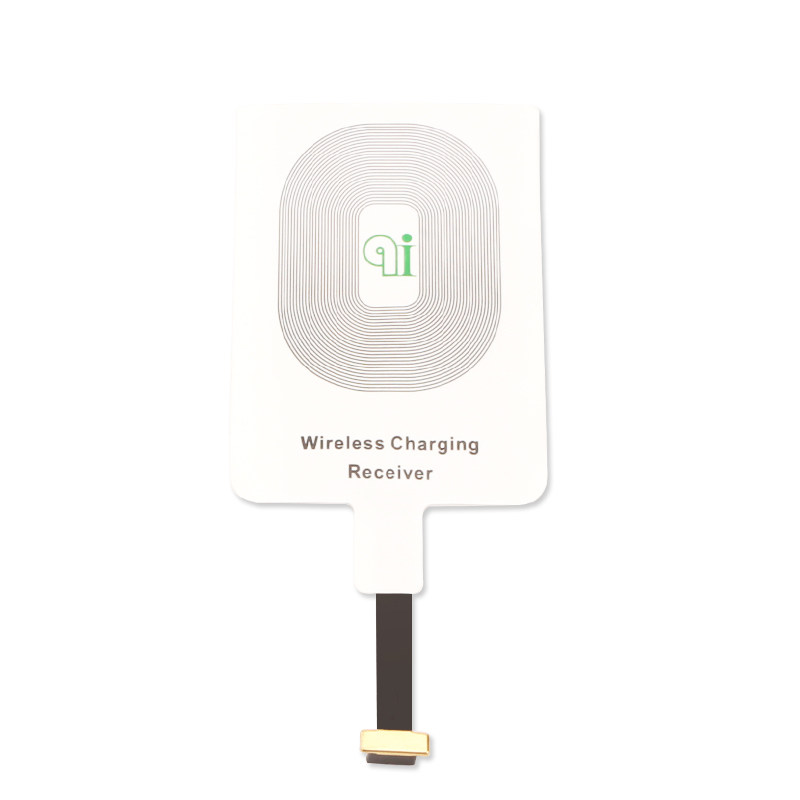 chargeur pour téléphones APPLE APPLE IPHONE6 - Ref 1291159 Image 1