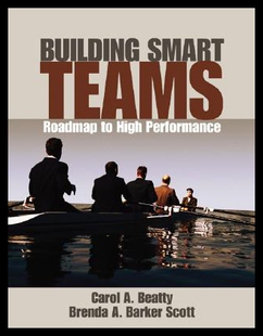 High Performan Teams Smart Building 预售 Roadmap