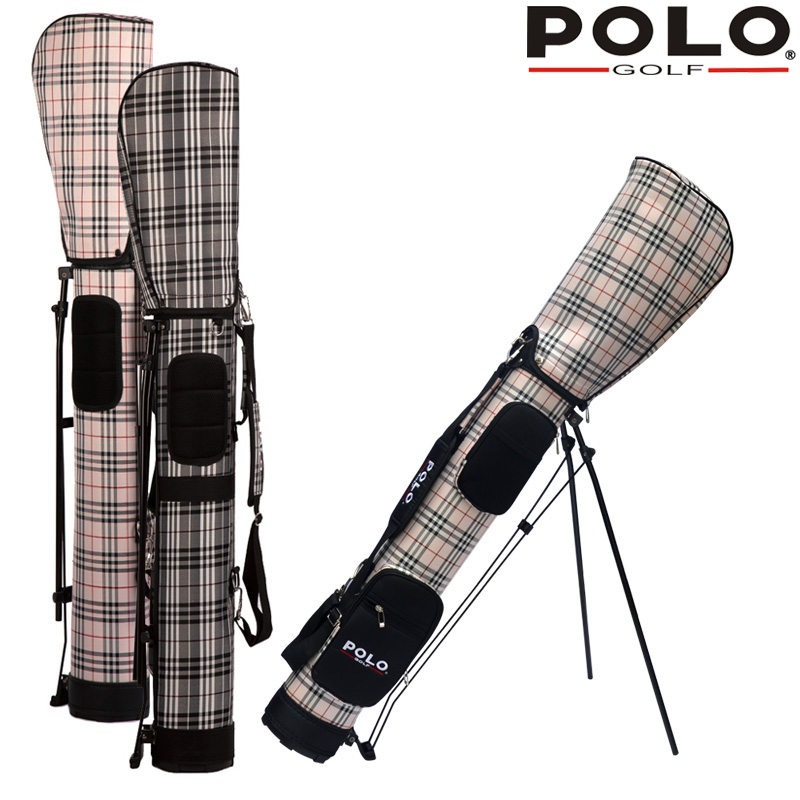 Sac de golf - Ref 37418 Image 1