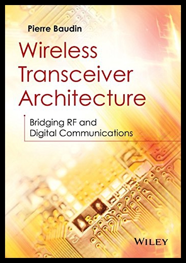 美国库房发货，通常付款后5-8周到货！