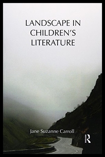 预售 Landscape Literature Children