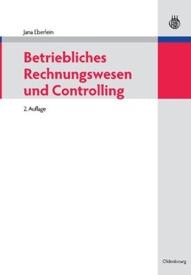 【预售】Betriebliches Rechnungswesen Und Con...