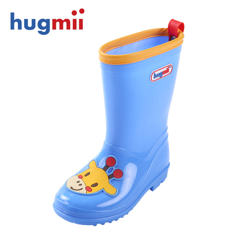 Chaussures enfants en autre HUGMII pour Toute saison - Ref 1040741 Image 1