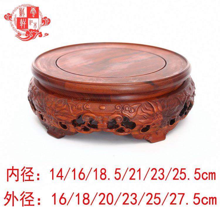南美玉石瓷器龙头旋转工艺品包邮
