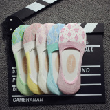 Chaussettes - collants simple - Ref 771709 Image 23