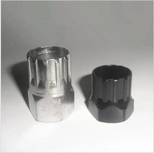 Outils pour vélo - Ref 2277113 Image 1