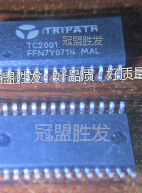TC2001  SOP-28 原装现货