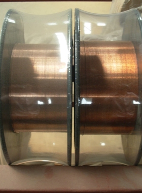 z308 z408 纯镍铸铁焊丝，氩弧焊丝，高级二氧化碳气保铸铁焊丝