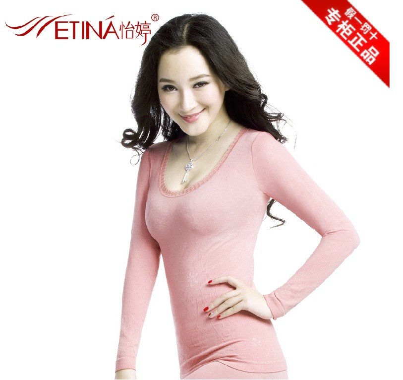 Corset amincissant en autre - Ref 709182 Image 22