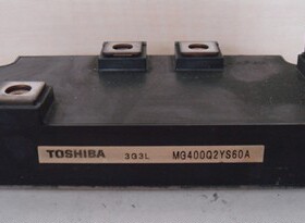 MG400Q2YS60A MG300Q2YS60A MG600J2YS61A MG200Q2YS60A