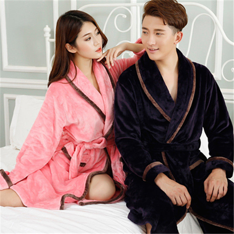 Peignoir jeunesse - Ref 592555 Image 1