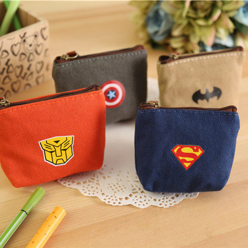 Sac homme - Ref 56872 Image 1