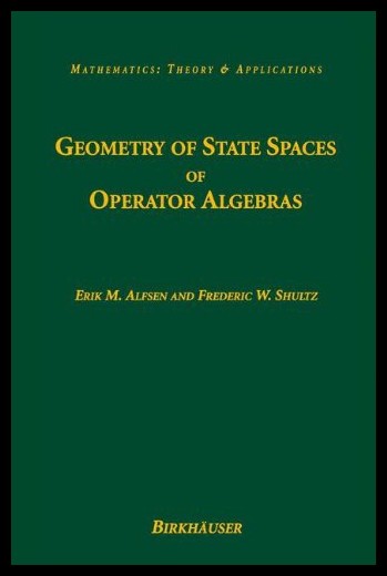美国库房发货，通常付款后5-8周到货！