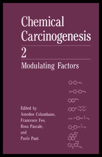 美国库房发货，通常付款后5-8周到货！