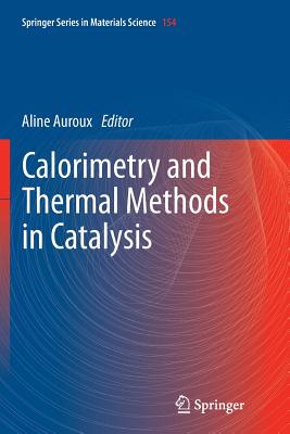 【预订】Calorimetry and Thermal Methods in C...