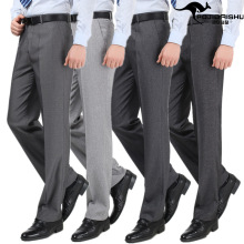 Pantalon en vrac pour grands chantiers pour printemps - Ref 1471229 Image 12