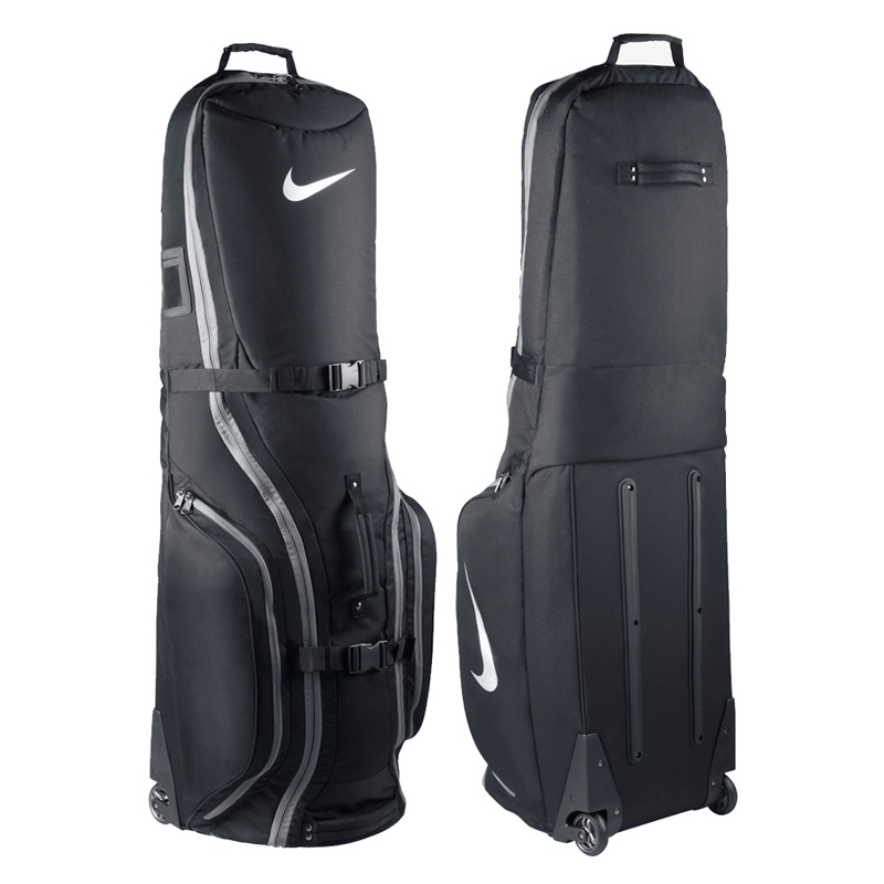 Sac de golf - Ref 44814 Image 1