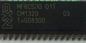 原装 MFRC530 01T 贴片32脚 可直拍 质量保证