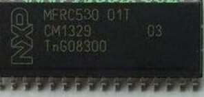 原装 MFRC530 01T 贴片32脚 可直拍 质量保证