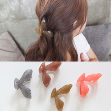 Accessoire coiffure - Ref 1203438 Image 7